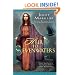 Heir to Sevenwaters