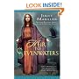 Heir to Sevenwaters