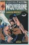 Marvel Comics Presents: Wolverine Vol. 2 (v. 2)