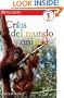 Las Crias Del Mundo Animal (DK READERS) (Spanish Edition)