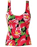 Tankini top
