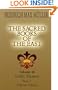 The Sacred Books of the East: Volume 46. Vedic Hymns. Part 2
