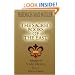 The Sacred Books of the East: Volume 46. Vedic Hymns. Part 2