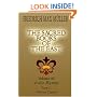 The Sacred Books of the East: Volume 46. Vedic Hymns. Part 2