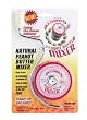 Witmer Company Peanut Butter Mixer, Model 100