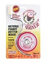Witmer Company Peanut Butter Mixer