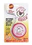 Witmer Company Peanut Butter Mixer, Model 100