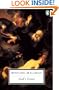 God's Grace (Twentieth Century Classics)