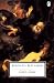 God's Grace (Twentieth Century Classics)