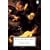 God's Grace (Penguin Twentieth Century Classics)