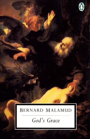 God's Grace (Twentieth Century Classics) under Malamud, Bernard in The Books Store