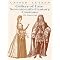 Fashions from 16th and 17th Century