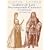Gallery of Late-Seventeenth-Century Costume: 100 Engravings (Dover Pictorial Archive Series)