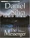 Books : The Messenger