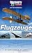 Discovery Channel - Flugzeuge
