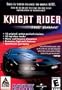 Knight Rider