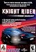  : Knight Rider