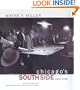 Chicago's South Side, 1946-1948 (George Gund Foundation Imprint in African American Studies)