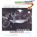 Chicago's South Side, 1946-1948 (Series in Contemporary Photography, 1)