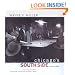 Chicago's South Side, 1946-1948 (Series in Contemporary Photography, 1)