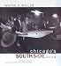 Chicago’s South Side, 1946-1948 (Series in Contemporary Photography)