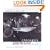 Chicago's South Side, 1946-1948 (Series in Contemporary Photography, 1)