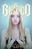 The Blessed