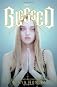 The Blessed