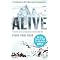 Snow Business.  Books to give you a vicarious shiver