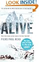 Alive: The True Story of the Andes Survivors