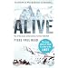 Alive: The True Story of the Andes Survivors