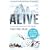 Alive: The True Story of the Andes Survivors