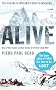 Alive: The True Story of the Andes Survivors