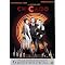 Die Besten Filme seit 1981 - Oscar DVDs