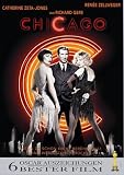 Chicago - Ren�e Zellweger