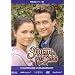 Sturm der Liebe 8 - Folge 71-80: Schatten der Vergangenheit (3 DVDs)