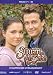 Produkt-Bild: Sturm der Liebe 8 - Folge 71-80: Schatten der Vergangenheit (3 DVDs)