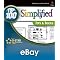 Learn eBay