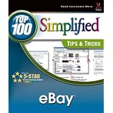 eBay: Top 100 Simplified Tips & Tricks