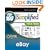 eBay: Top 100 Simplified Tips and Tricks