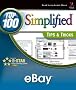 eBay: Top 100 Simplified Tips & Tricks eBay: Top 100 Simplified Tips & Tricks