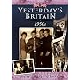 Yesterday's Britain - 50s