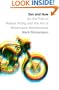 Zen and Now: On the Trail of Robert Pirsig and the Art of Motorcycle Maintenance