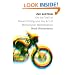 Zen and Now: On the Trail of Robert Pirsig and the Art of Motorcycle Maintenance