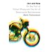 Zen and Now: On the Trail of Robert Pirsig and the Art of Motorcycle Maintenance