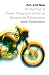 Zen and Now: On the Trail of Robert Pirsig and the Art of Motorcycle Maintenance