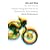 Zen and Now: On the Trail of Robert Pirsig and the Art of Motorcycle Maintenance