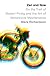 Zen and Now: On the Trail of Robert Pirsig and the Art of Motorcycle Maintenance
