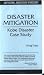 Disaster Mitigation: Kobe Disaster Case Study (Video)