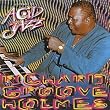 Legends of Acid Jazz